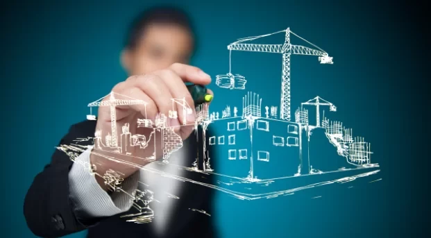 Formation and Development Process
