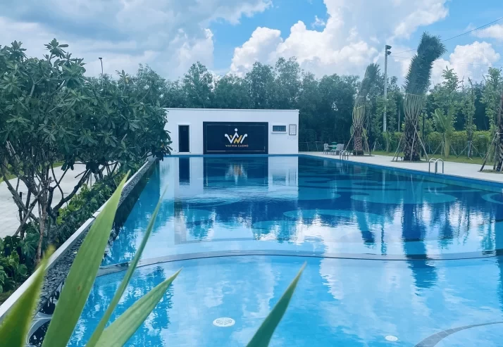 WIN WIN CASINO & HOTEL