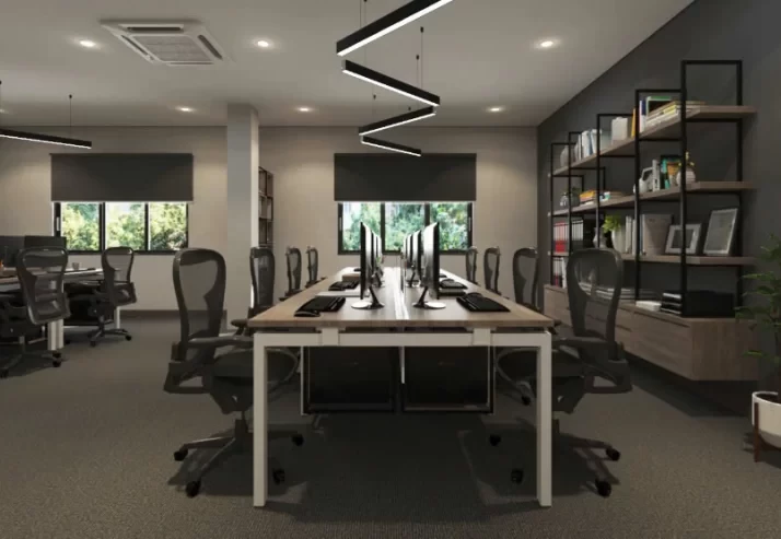 GMG - XAMAT คาสิโนและโรงแรม