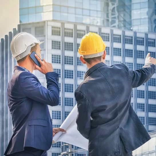 Project Management
